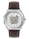 French Connection Automatic White Dial Men’s Watch-FCA13BRL Rs. 3759 – Amazon
