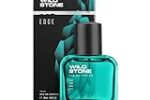 Wild Stone Edge Premium Perfume Spray For Men, 30Ml|Long Lasting Eau De Parfum|Luxury Fragrances Rs. 118 – Amazon