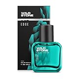Wild Stone Edge Premium Perfume Spray For Men, 30Ml|Long Lasting Eau De Parfum|Luxury Fragrances Rs. 118 – Amazon