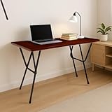 MATTERHORN MOOT-10003 Folding Office Table Rs. 1599 – Amazon