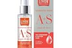 Livon Professional Nourishing Serum 100ml Rs. 188 – Amazon