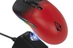 Archer Tech Lab Bluetooth Wireless Gaming Mouse Rs. 1999 – Amazon