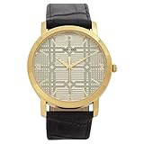 Sonata Quartz Analog Silver Dial Leather Strap Watch for Men-NR99701YL03 Rs. 455 – Amazon