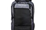Amazon Basics 29 L 5 Compartment Laptop Backpack Rs. 310 – Amazon