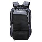 Amazon Basics 29 L 5 Compartment Laptop Backpack Rs. 310 – Amazon