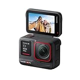 insta360 Ace Pro – 48 Mp Waterproof Digital Action Camera Rs. 24990 – Amazon