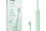 beatXP Vibe Electric Toothbrush Rs. 299 – Amazon