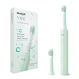 beatXP Vibe Electric Toothbrush Rs. 299 – Amazon