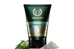 DENVER Acne Clear Face Wash – 100GM Rs. 94 – Amazon