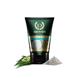 DENVER Acne Clear Face Wash – 100GM Rs. 94 – Amazon