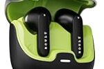 Boult Audio Z40 True Wireless in Ear Earbuds Rs. 799 – Amazon
