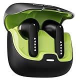 Boult Audio Z40 True Wireless in Ear Earbuds Rs. 799 – Amazon