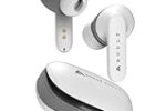 Boult Z20 Truly Wireless Bluetooth Ear Buds