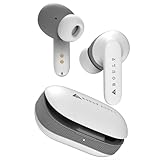 Boult Z20 Truly Wireless Bluetooth Ear Buds