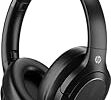 HP H300 Wireless Headset Rs. 999 – Amazon