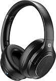 HP H300 Wireless Headset Rs. 999 – Amazon