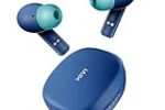 Mivi DuoPods C1 [New Launch] HD Call Clarity Ear Buds Wireless Rs. 599 – Amazon