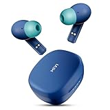Mivi DuoPods C1 [New Launch] HD Call Clarity Ear Buds Wireless Rs. 599 – Amazon