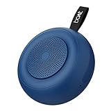 boAt Stone 135 Portable Wireless Speaker with 5W Rs. 699 – Amazon