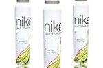 Nike Spicy Love Deodorant for Women Pack of 3 * 200ml