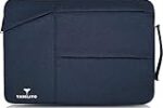Tabelito® Hybrid Polyester Laptop Bag Sleeve Case Cover Pouch Rs. 298 – Amazon