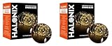 Halonix Bliss Copper Rice Light | Decorative Light Pack 2 Rs. 104 – Amazon
