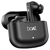 boAt Airdopes 91, 45HRS Battery Rs. 799 – Amazon