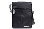amazon basics Sling Bag/Crossbody Bag with Adjustable Strap Rs. 121 – Amazon