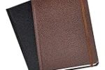 amazon basics Shagreen Journal, 2-Pack Rs. 189 – Amazon