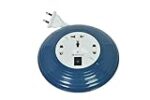 Havells Cosmo Reel| Extension Board – 5 Mtr Rs. 299 – Amazon