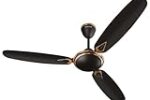 Anchor By Panasonic Luxoria DLX Star High Speed Ceiling Fan Rs. 1099 – Amazon