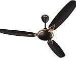 Anchor By Panasonic Luxoria DLX Star High Speed Ceiling Fan Rs. 1099 – Amazon