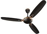 Anchor By Panasonic Luxoria DLX Star High Speed Ceiling Fan Rs. 1099 – Amazon