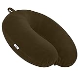 Btag Travel Neck Pillow for Men & Women Rs. 89 – Amazon