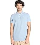 Puma Men’s Cotton Letter Print Regular Fit T-Shirt Rs. 839 – Amazon