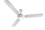 Aparna Apsara 1200 mm (48 inch) High Speed Ceiling Fan (White) Rs. 979 – Amazon