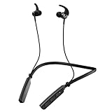 boAt Rockerz 235 Pro Wireless Bluetooth Neckband in Ear Earphone Rs. 799 – Amazon