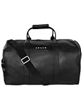 Cross Mens Black Castrol Duffle Bag Rs. 2028 – Amazon