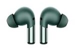 OnePlus Buds Pro 2 Bluetooth TWS in Ear Earbuds Rs. 6452 – Amazon