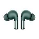 OnePlus Buds Pro 2 Bluetooth TWS in Ear Earbuds Rs. 6452 – Amazon