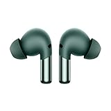 OnePlus Buds Pro 2 Bluetooth TWS in Ear Earbuds Rs. 6452 – Amazon