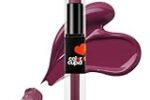 Color Cupid 2 in 1 Tinted Lip Balm + Liquid Lipstick Rs. 99 – Amazon