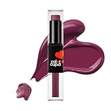 Color Cupid 2 in 1 Tinted Lip Balm + Liquid Lipstick Rs. 99 – Amazon