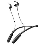 boAt Rockerz 202 (2025 Launch) Rs. 599 – Amazon