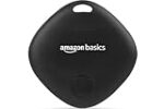 Amazon Basics Aero Tag for iOS