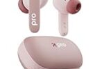 GOBOULT Z20 Pro Truly Wireless Bluetooth Ear Buds Rs. 899 – Amazon