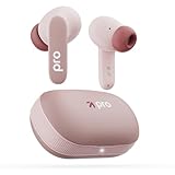 GOBOULT Z20 Pro Truly Wireless Bluetooth Ear Buds Rs. 899 – Amazon