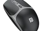 Portronics Toad 103 Wired Optical Mouse
