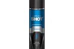 Layer’r Shot Men’s Thunder Body Spray For Men -120 ml Rs. 86 – Amazon