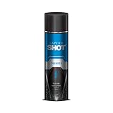 Layer’r Shot Men’s Thunder Body Spray For Men -120 ml Rs. 86 – Amazon
